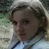Валерия из Сак, мне 33, познакомлюсь для приятного времяпровождения
