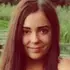 Я July, 30, из Ульяновска, ищу знакомства на одну ночь