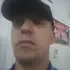 Andrei из Изобильного, ищу на сайте знакомства без обязательств