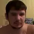 Я Oleg, 44, из Кызыла, ищу знакомство для регулярного секса