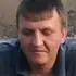 Я Роман, 41, знакомлюсь без обязательств в Ессентуках