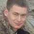 Иван из Каменска, мне 38, познакомлюсь для дружбы