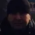Я Тимур, 45, знакомлюсь для постоянных отношений в Твери