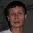 Sergey из Копейска, мне 44, познакомлюсь для вирта