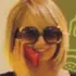 Я Женя, 42, знакомлюсь без обязательств в Екатеринбурге