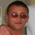 Я Дмитрий, 35, из Черемхова, ищу знакомство для дружбы