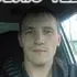 Рома из Чебоксар, мне 45, познакомлюсь на одну ночь