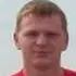 Я Александр, 39, из Томска, ищу знакомство для регулярного секса