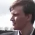 Дима из Выборга, ищу на сайте знакомства на одну ночь