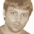 Павел из Тамбова, ищу на сайте знакомства на одну ночь