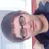 Я Rusik, 42, знакомлюсь без обязательств в Анапе