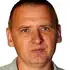 Егор из Кингисеппа, мне 40, познакомлюсь на одну ночь