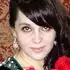 Муня из Ташкента, мне 39, познакомлюсь без обязательств
