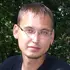 Я Юрий, 44, знакомлюсь для постоянных отношений в Чебоксарах