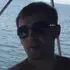 Я Александр, 42, знакомлюсь для регулярного секса в Нерюнгри