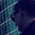 Я Владимир, 32, из Климовска, ищу знакомства без обязательств