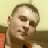 Aleks из Петрозаводска, мне 35, познакомлюсь на одну ночь