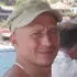 Дмитриий из Жуковского, мне 50, познакомлюсь без обязательств