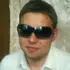 Васька из Лунинца, мне 37, познакомлюсь для дружбы