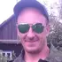 Я Владимир, 43, знакомлюсь для регулярного секса в Тамбовке