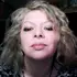 Я Вера, 57, знакомлюсь для вирта в Одинцово