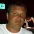 Виталий из Рязани, ищу на сайте знакомства на одну ночь