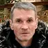 Вадим из Магнитогорска, мне 54, познакомлюсь для общения