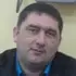 Я Alex, 51, из Сочи, ищу знакомства без обязательств
