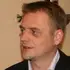 Я Михаил, 42, из Владивостока, ищу знакомства на одну ночь