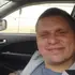 Андрей из Коврова, ищу на сайте знакомства на одну ночь