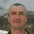Oleganzhaurov из Усть-Кута, ищу на сайте вирта