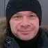 Я Павел, 53, из Осташкова, ищу знакомство для секса на одну ночь