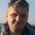 Я Alex, 48, знакомлюсь для дружбы в Магадане