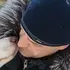 Igor из Владивостока, мне 54, познакомлюсь для дружбы