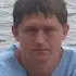 Я Сергей, 41, из Зеленокумска, ищу знакомства без обязательств