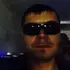Я Demon, 43, знакомлюсь на одну ночь в Краснодаре
