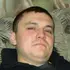 Алексей из Гатчины, мне 40, познакомлюсь на одну ночь