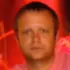 Виталий из Старых Дорог, мне 33, познакомлюсь на одну ночь