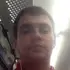 Арсений из Коммунарки, мне 38, познакомлюсь на одну ночь