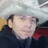 Я Серега, 43, из Норильска, ищу знакомство для дружбы
