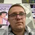 Я Владимир, 36, знакомлюсь без обязательств в Копейске