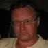Я Mixa, 59, из Вологды, ищу знакомство для общения