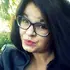 Инна из Кривого Рога, мне 23, познакомлюсь для вирта