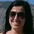 Евгения из Каменского, ищу на сайте знакомства без обязательств