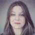 Валентина из Кобрина, ищу на сайте общение