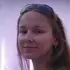 Екатерина из Вилейки, мне 25, познакомлюсь на одну ночь
