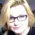Я Виктория, 23, из Брянчиц, ищу знакомство для вирта