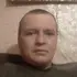 Zvarwik из Крымска, ищу на сайте знакомства без обязательств