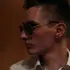 Данила из Одинцова, ищу на сайте дружбу