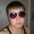 Misha из Ульяновска, ищу на сайте знакомства на одну ночь